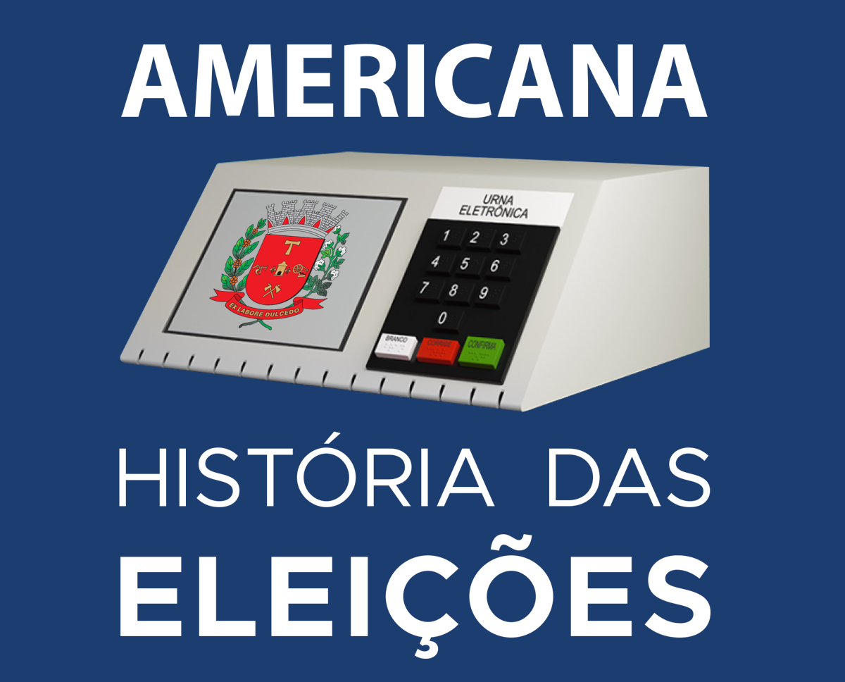 2020723_Historia Eleicoes logo